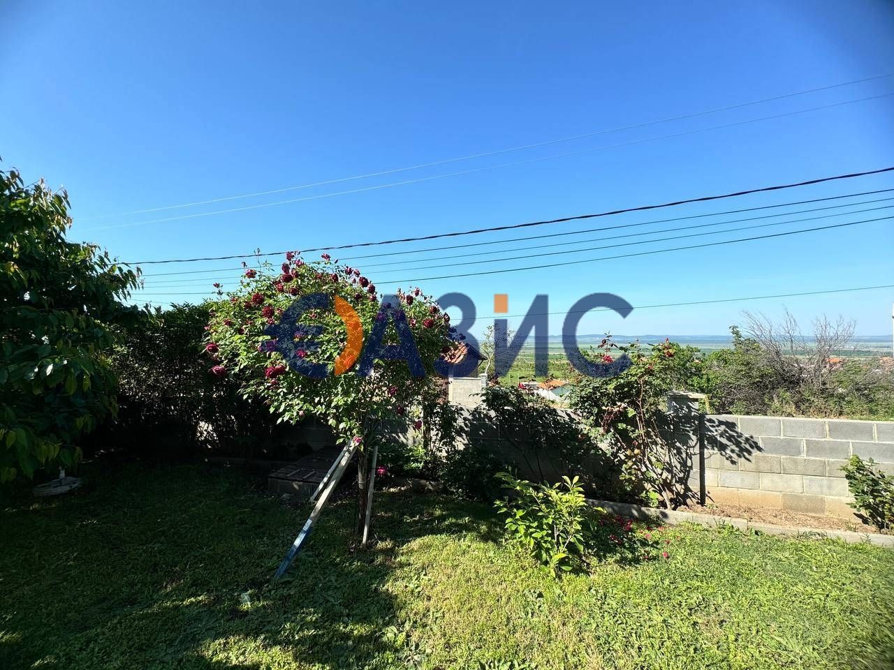 Дом в Кошарице, Болгария, 272 м² - фото 16