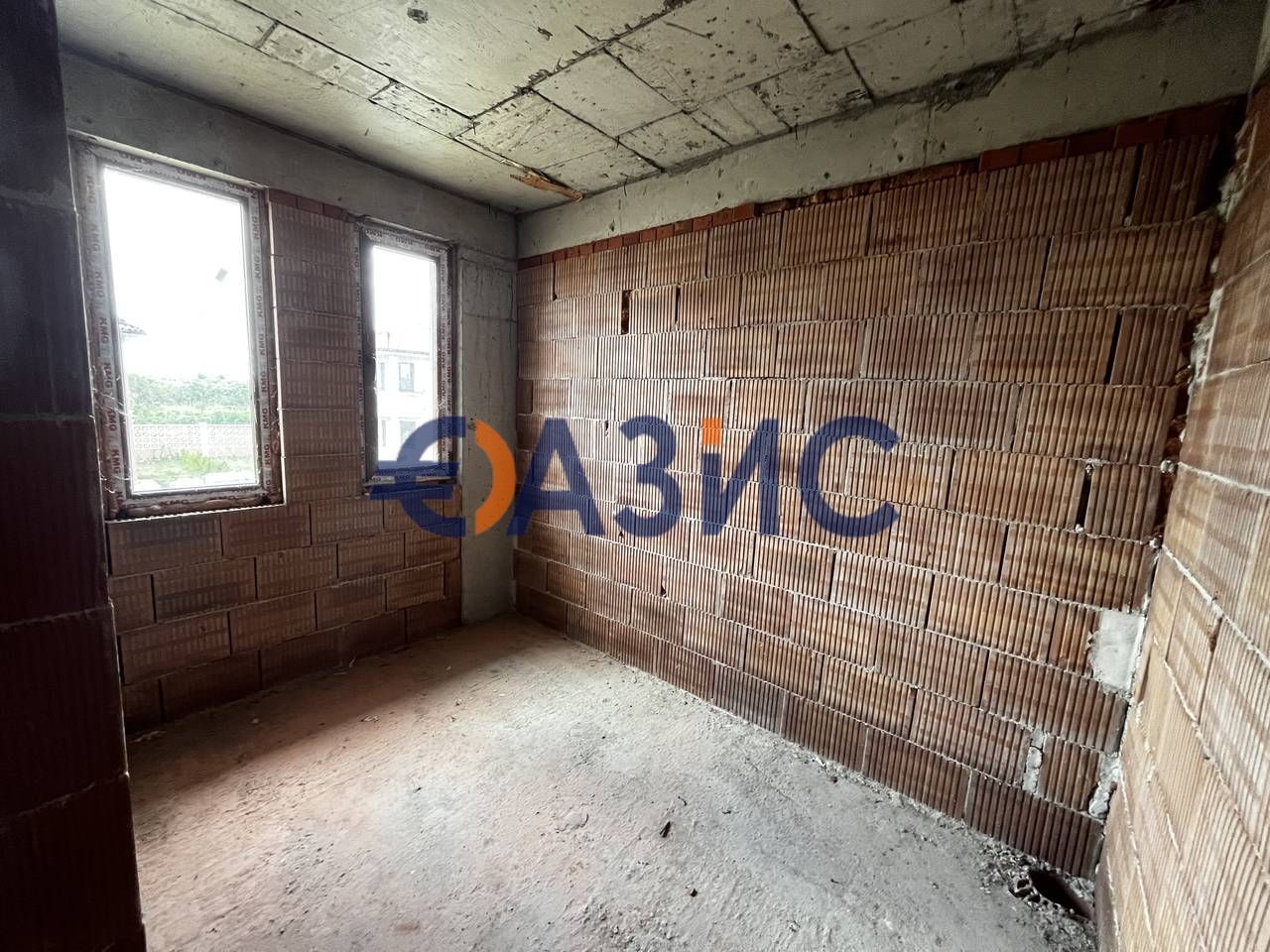 Дом в Поморие, Болгария, 192 м² - фото 16