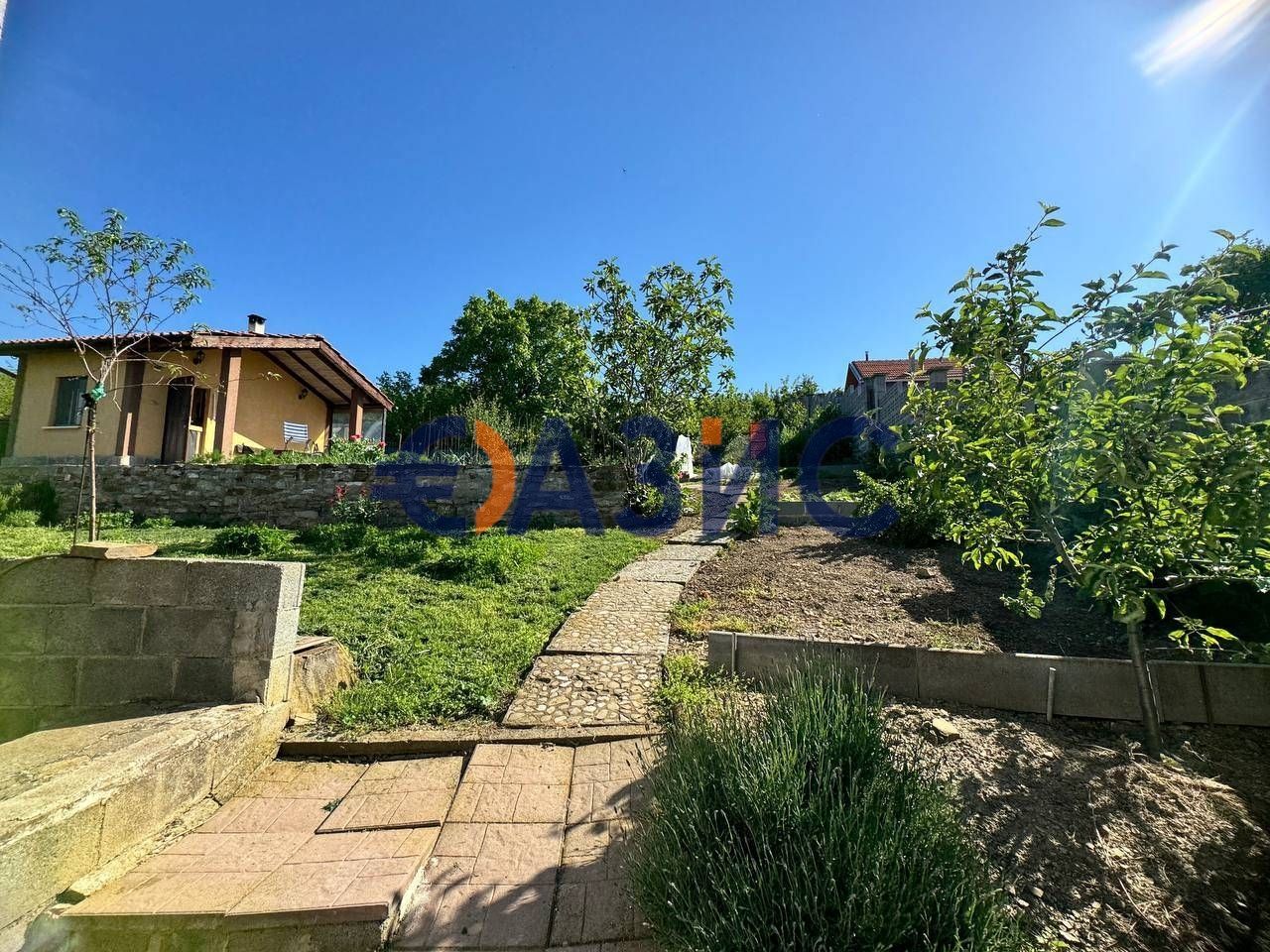 Дом в Кошарице, Болгария, 272 м² - фото 17