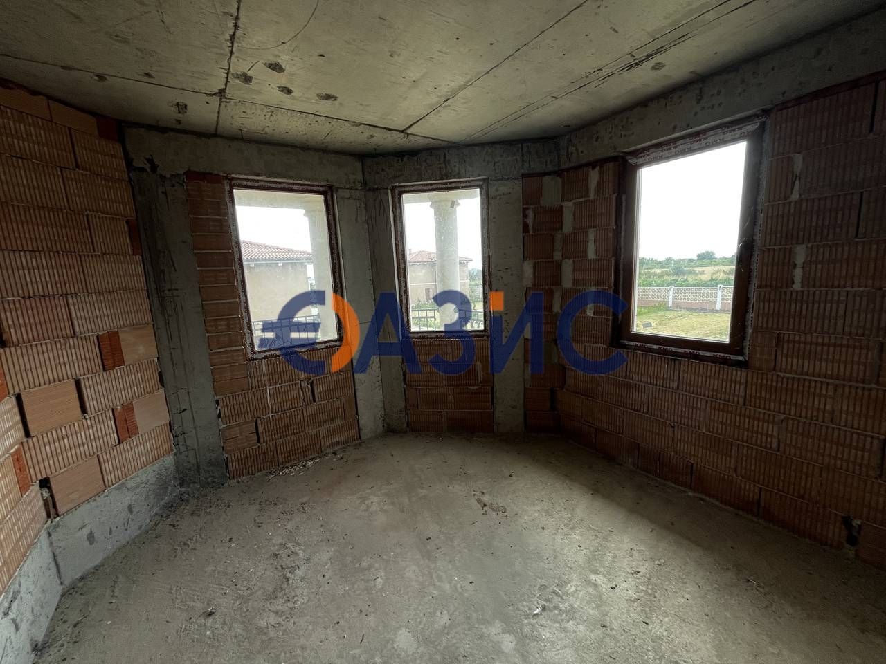 Дом в Поморие, Болгария, 192 м² - фото 17