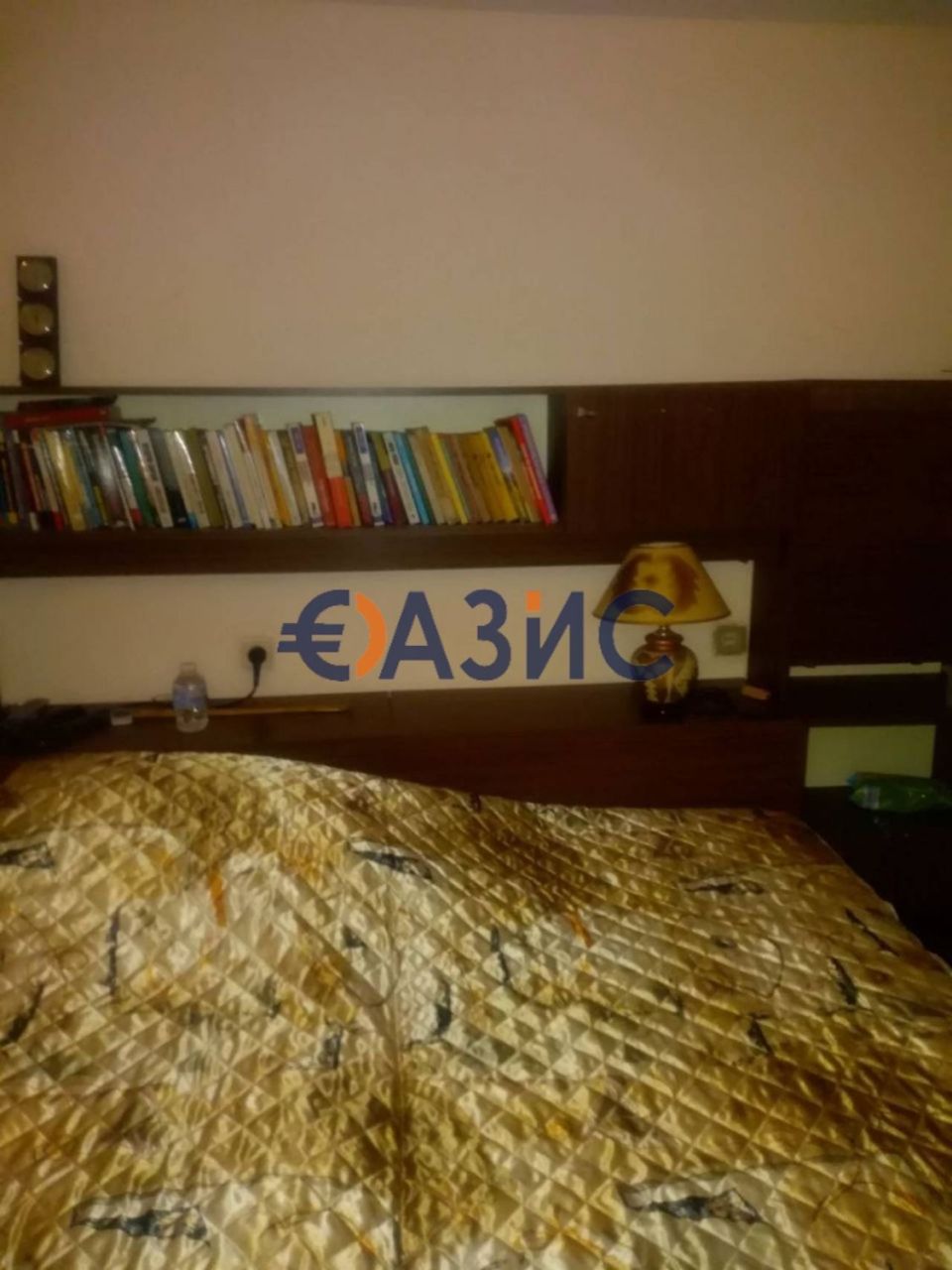 Дом в Кошарице, Болгария, 357 м² - фото 17