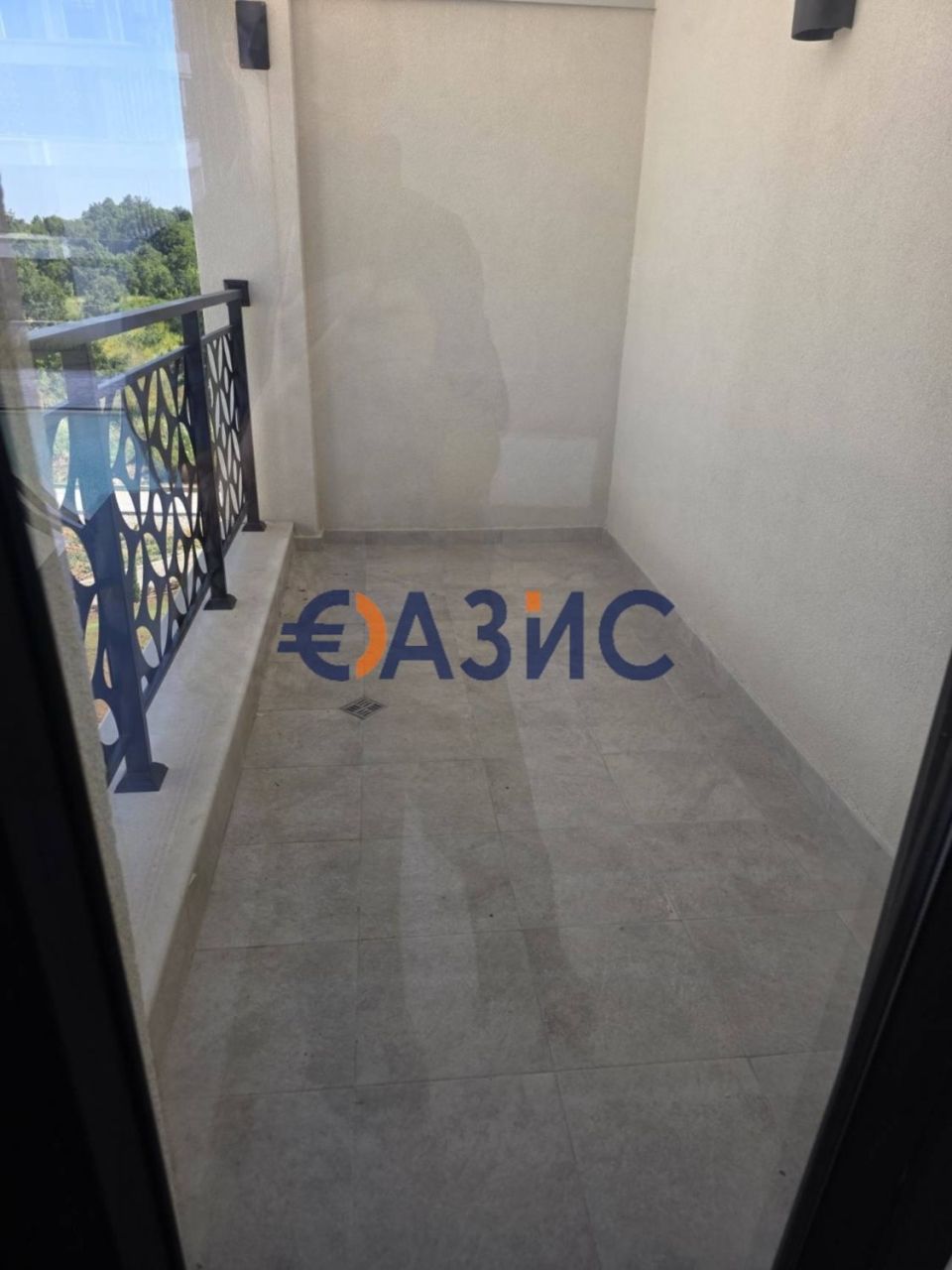 Апартаменты в Созополе, Болгария, 101.9 м² - фото 17