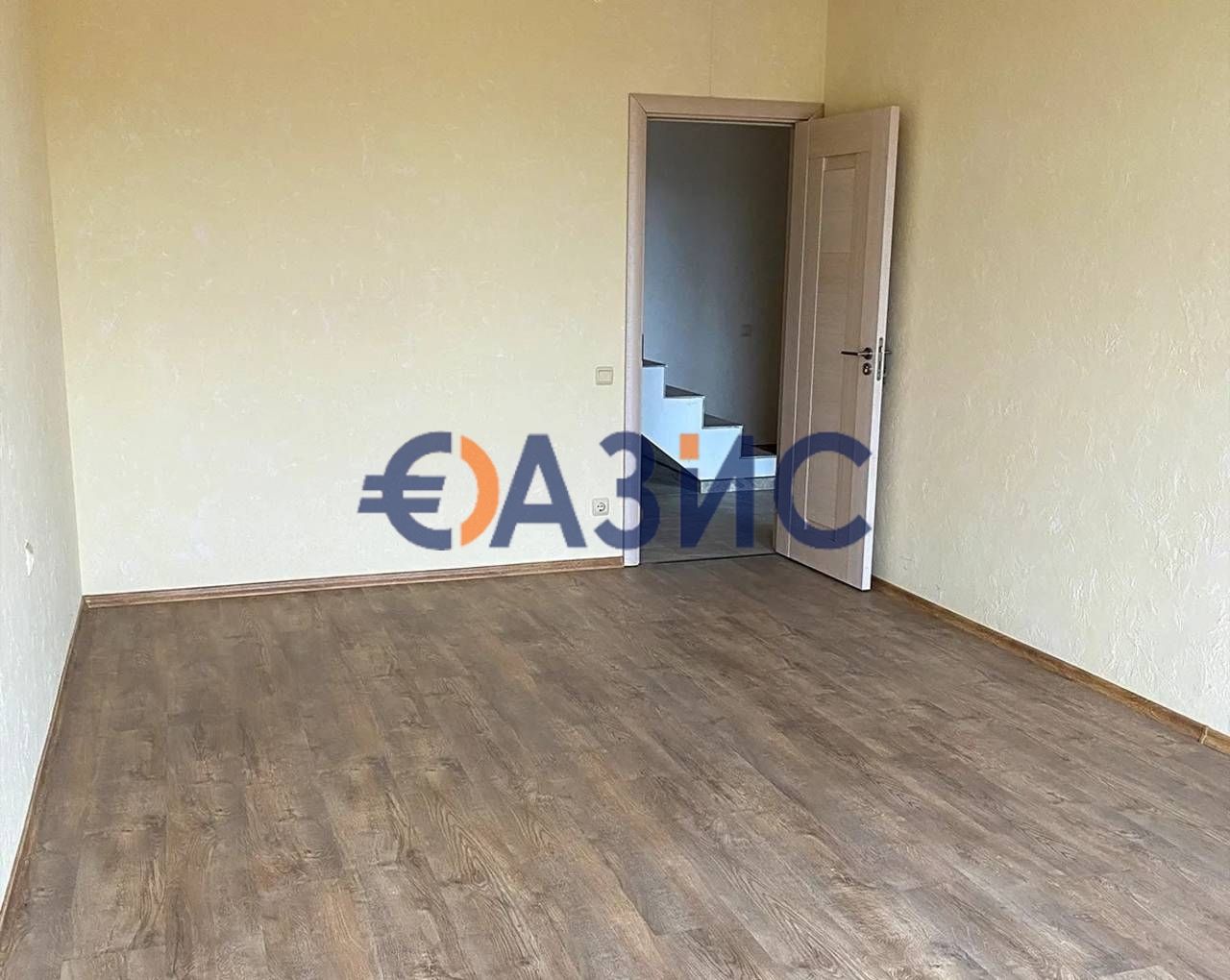 Апартаменты в Несебре, Болгария, 255.6 м² - фото 17