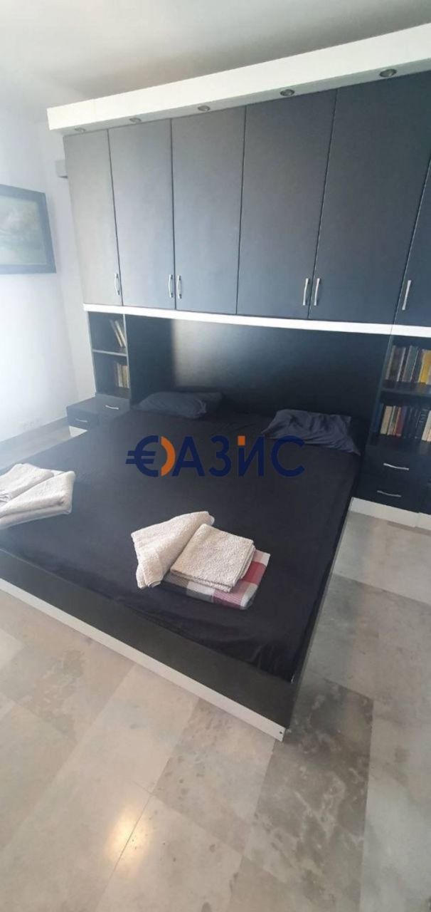 Дом в Черноморце, Болгария, 375 м² - фото 18