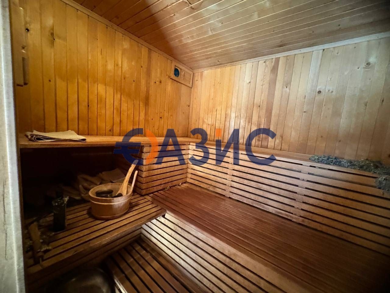 Дом в Кошарице, Болгария, 272 м² - фото 18