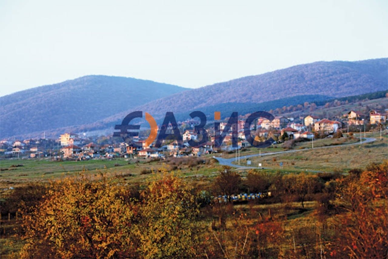 Дом в Кошарице, Болгария, 272 м² - фото 19