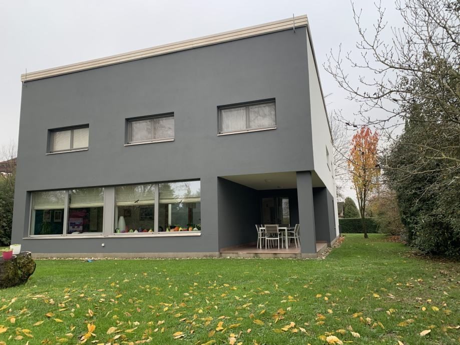 Вилла Mala Mlaka, Хорватия, 354 м² - фото 2