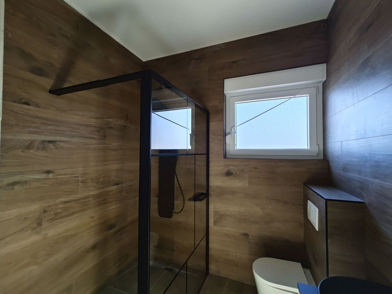 Вилла Kornić, Хорватия, 198 м² - фото 4