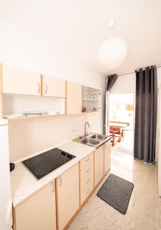 Отель, гостиница Novalja, Хорватия, 365 м² - фото 7