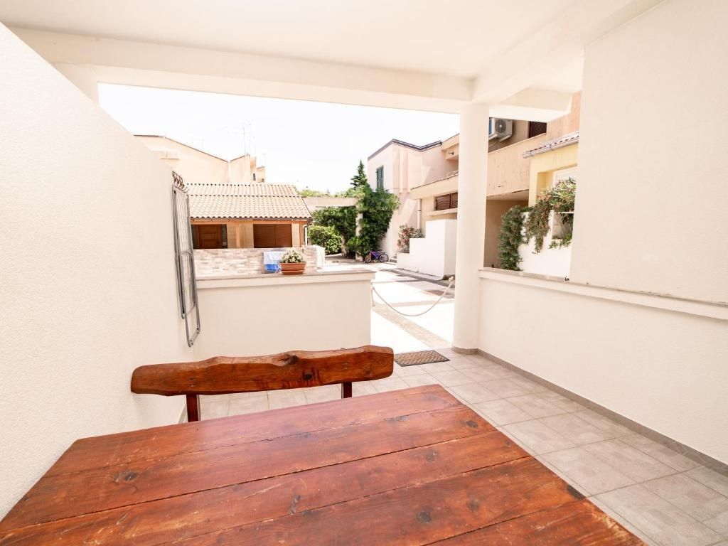 Отель, гостиница Novalja, Хорватия, 365 м² - фото 11