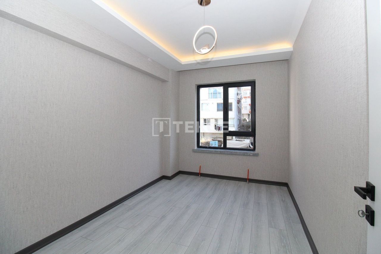 Апартаменты в Анкаре, Турция, 135 м² - фото 18