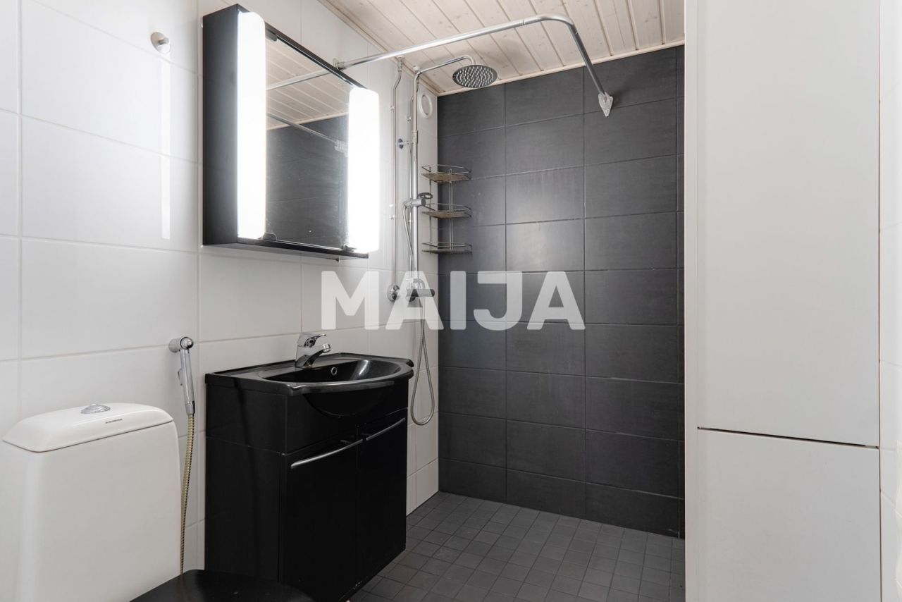 Апартаменты в Хельсинки, Финляндия, 64.5 м² - фото 5