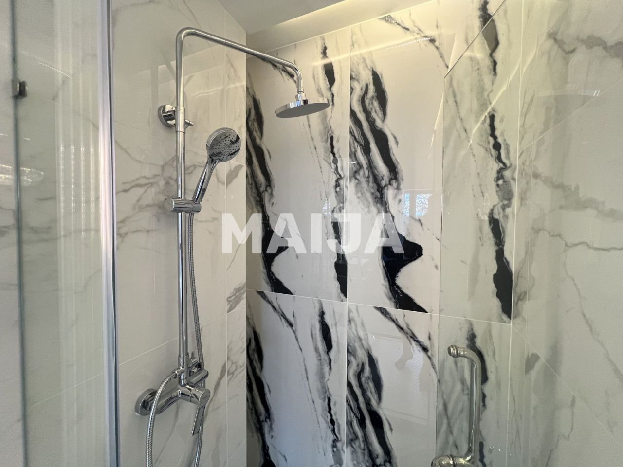 Апартаменты в Паттайе, Таиланд, 34 м² - фото 7