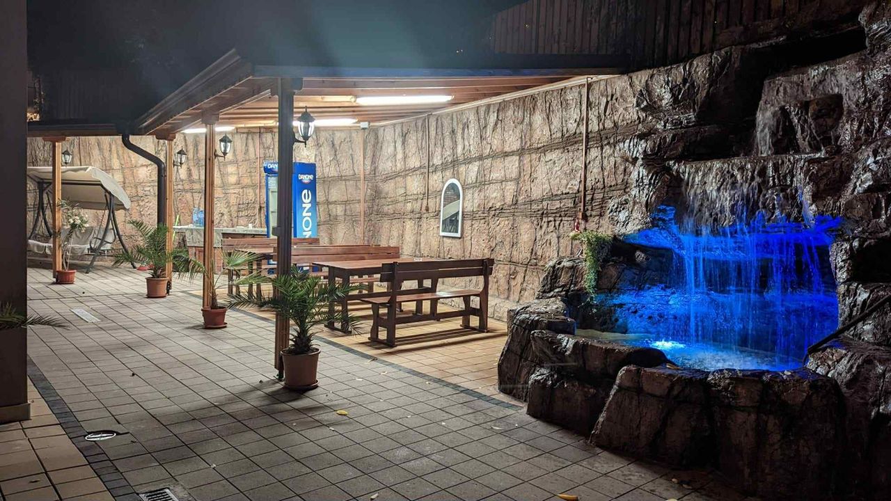 Апартаменты в Обзоре, Болгария, 75 м² - фото 12