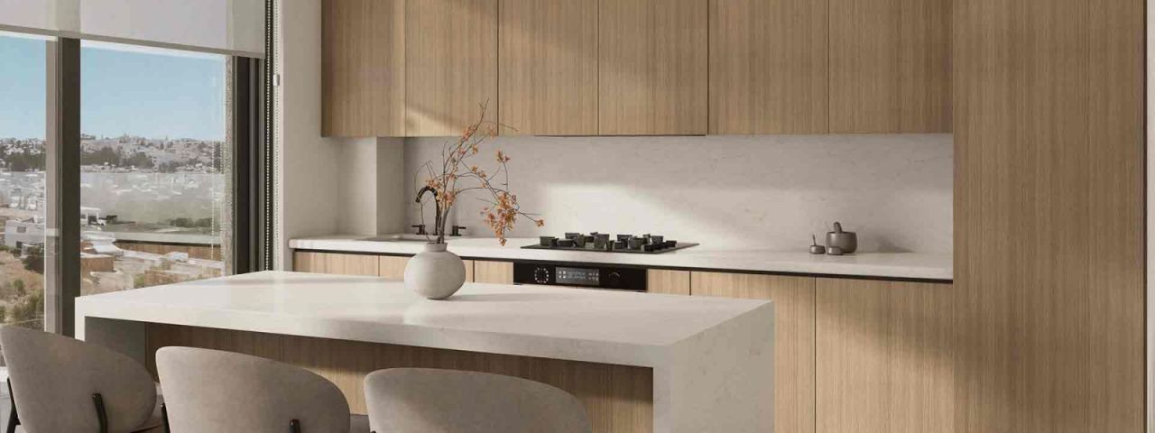 Квартира в Пафосе, Кипр, 118 м² - фото 10