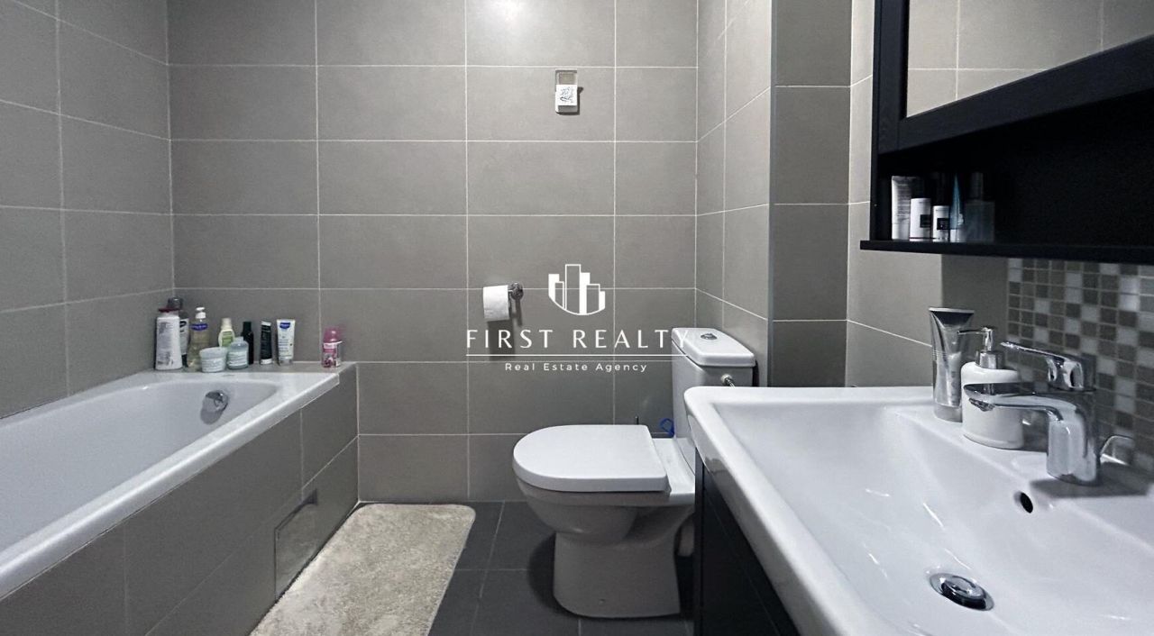 Апартаменты в Морини, Черногория, 92 м² - фото 11