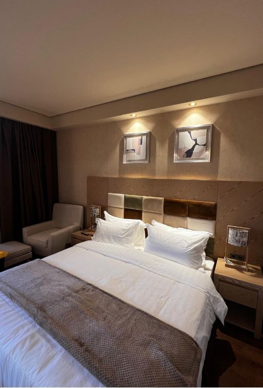 Квартира в Кобулетском муниципалитете, Грузия, 34 м² - фото 2