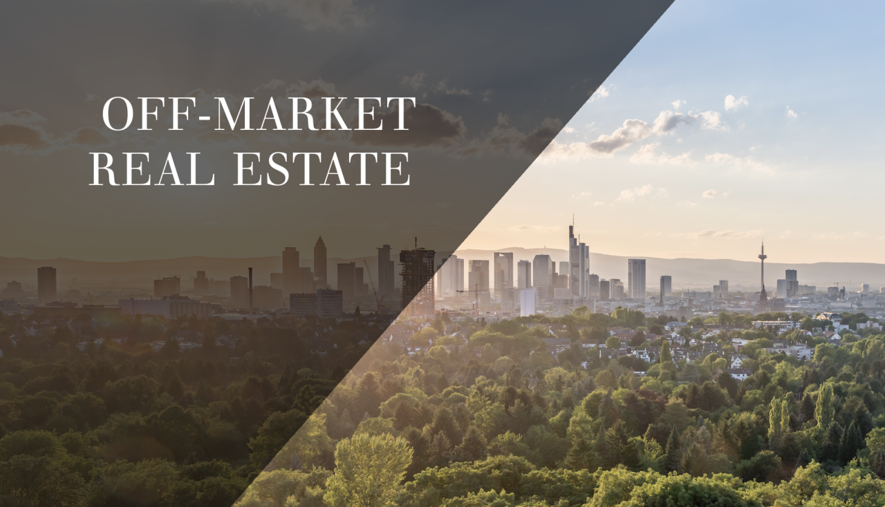 Коммерческая недвижимость во Франкфурте-на-Майне, Германия, 9 000 м² - фото 1