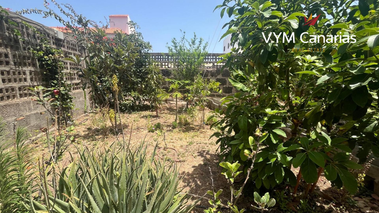 Дом на Тенерифе, Испания, 200 м² - фото 3