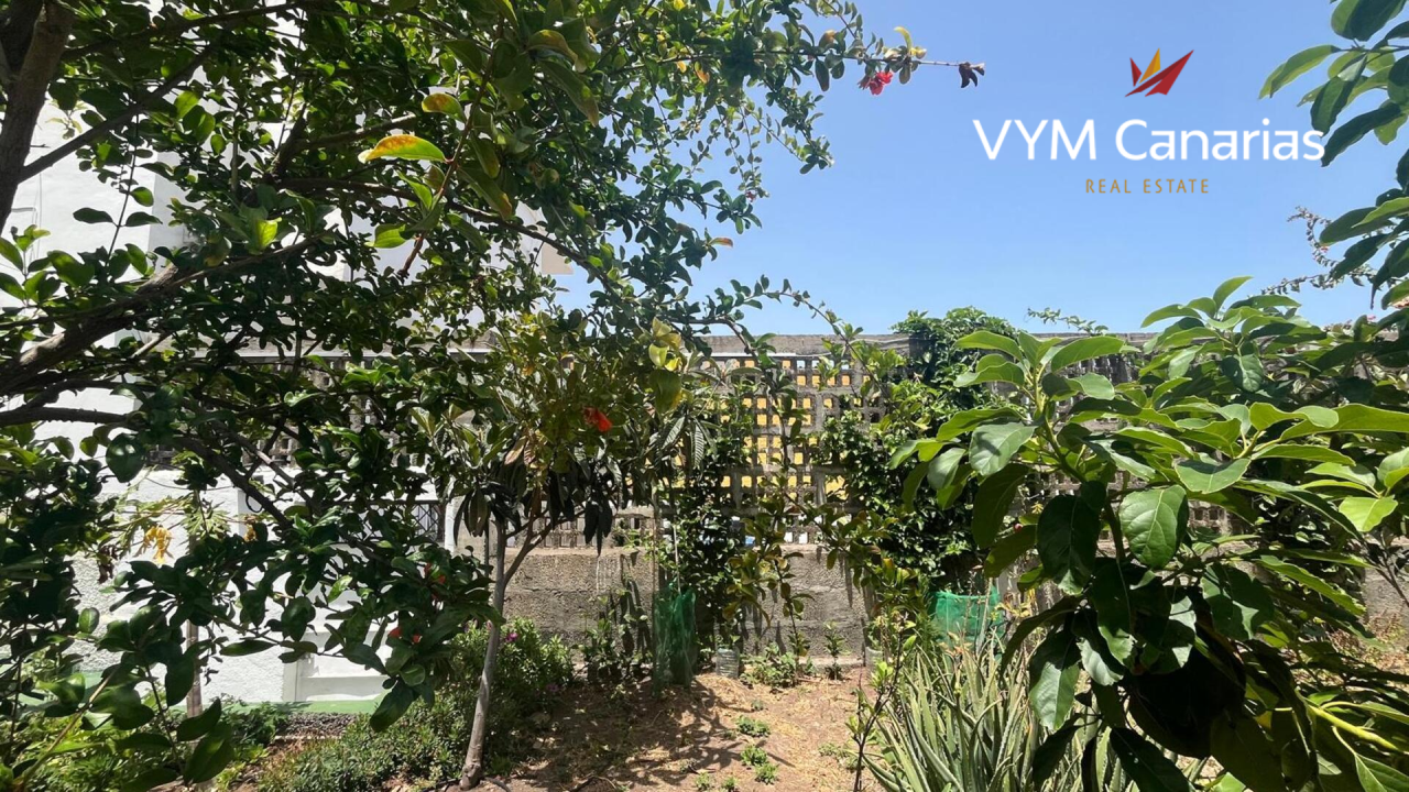 Дом на Тенерифе, Испания, 200 м² - фото 4