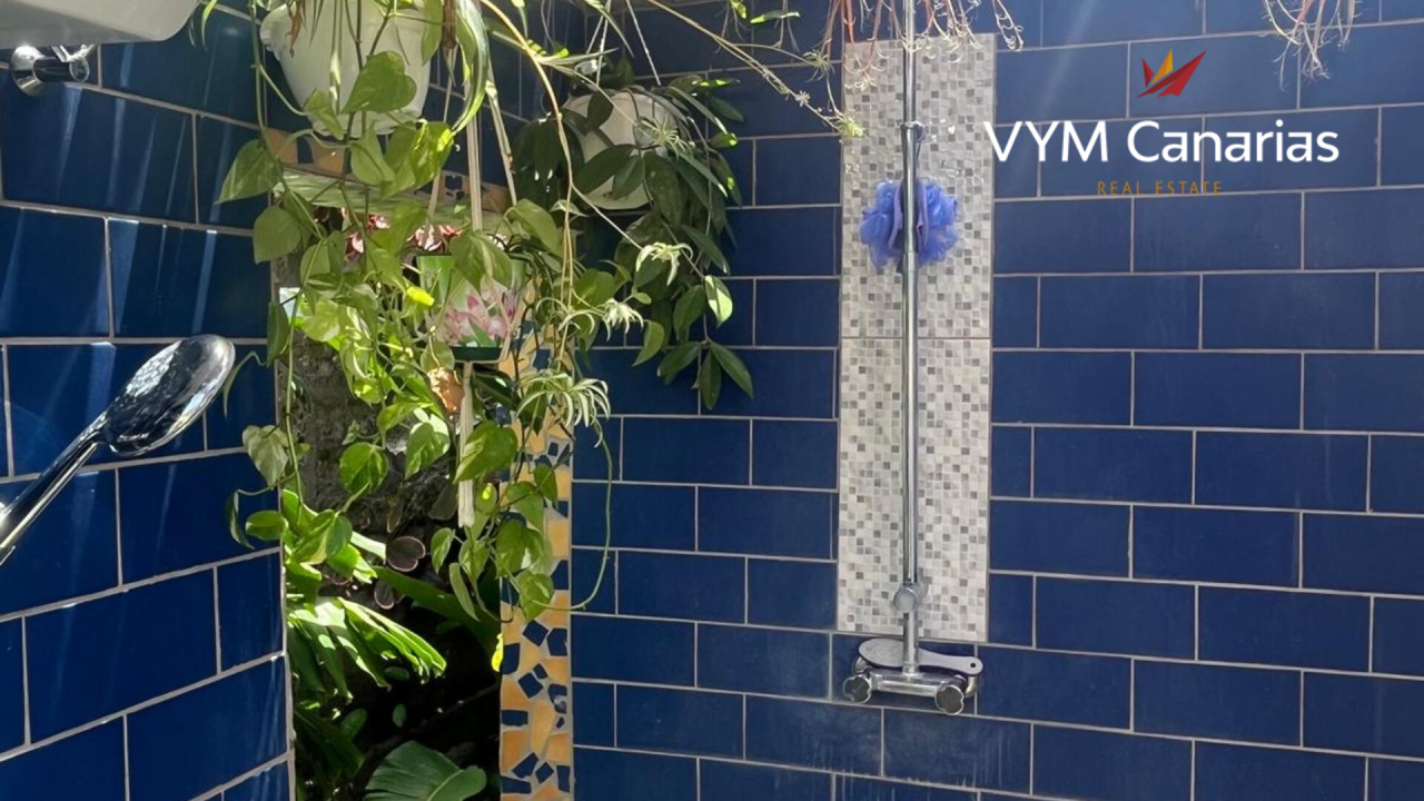 Дом на Тенерифе, Испания, 200 м² - фото 18