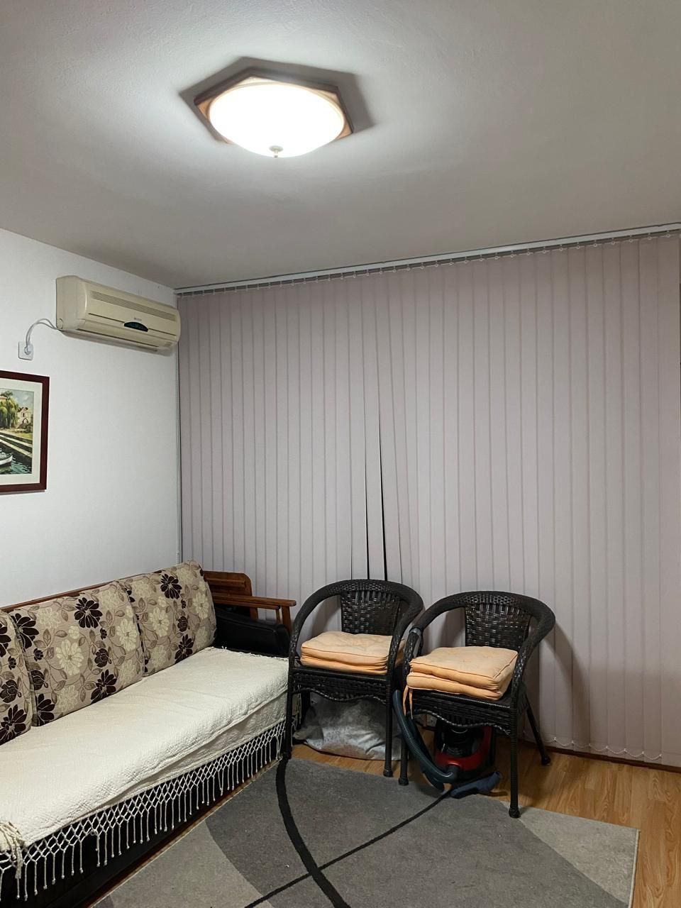 Квартира в Несебре, Болгария, 46 м² - фото 2