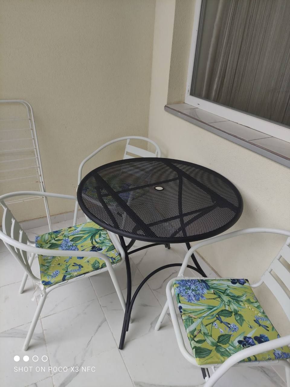 Квартира на Солнечном берегу, Болгария, 34 м² - фото 7