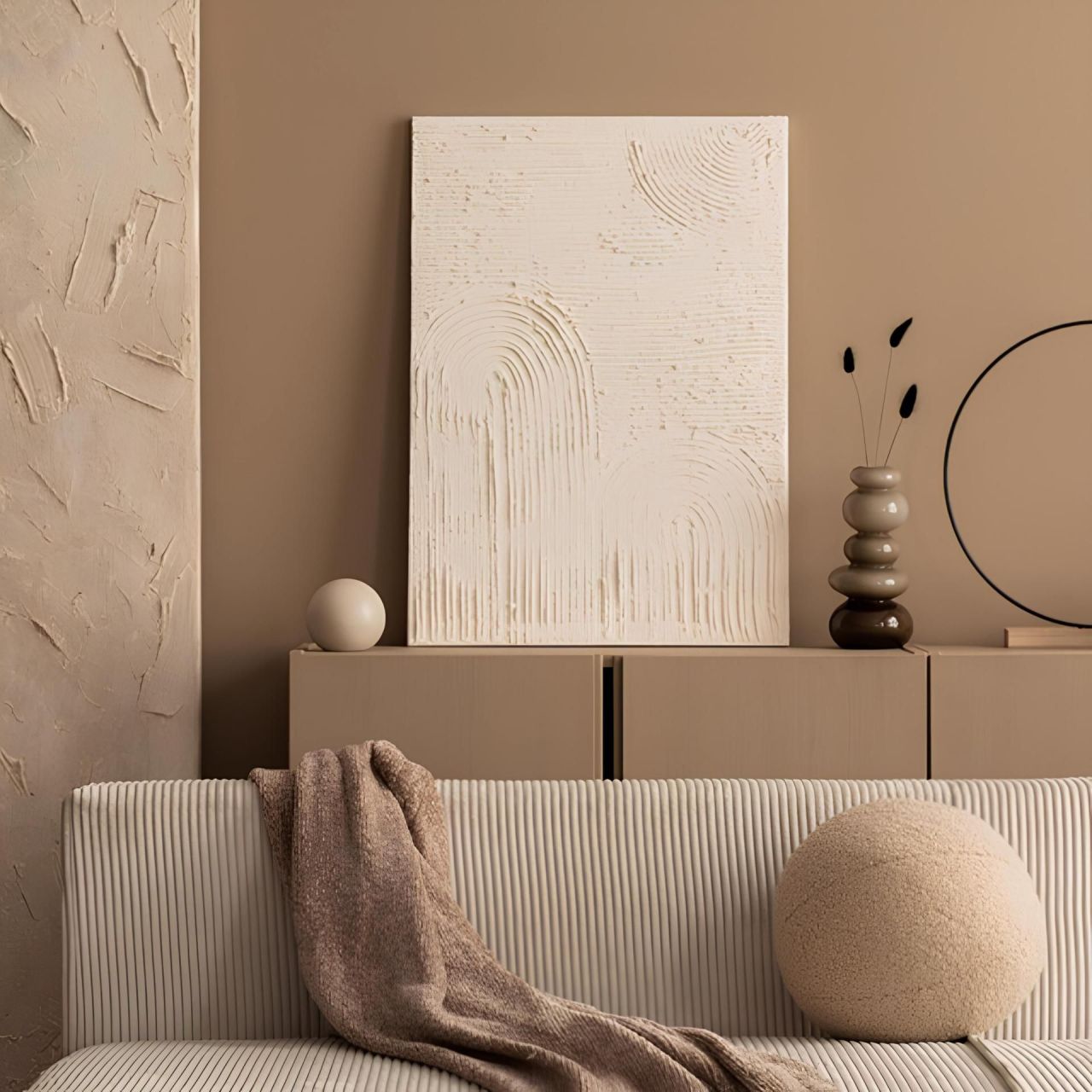 Квартира в Дубае, ОАЭ, 158 м² - фото 4