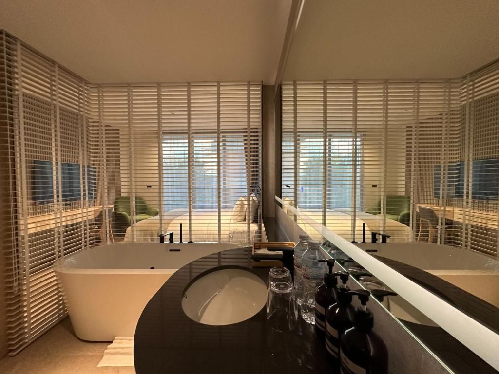 Квартира на Пхукете, Таиланд, 90 м² - фото 11