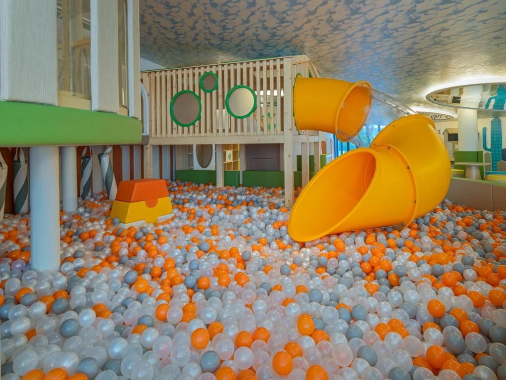 Квартира на Пхукете, Таиланд, 90 м² - фото 17