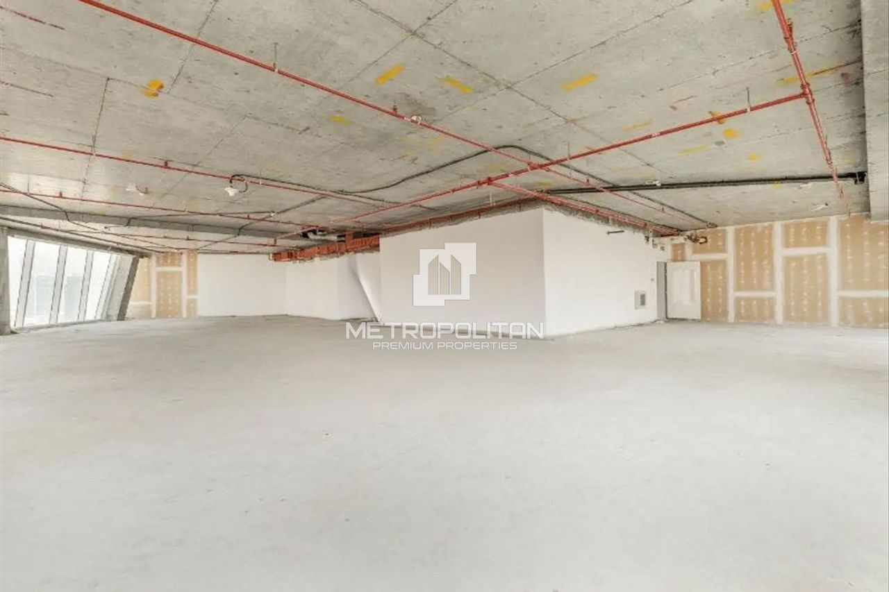 Офис в Дубае, ОАЭ, 115 м² - фото 5