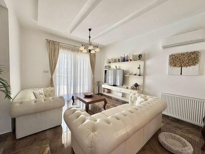 Вилла в Пафосе, Кипр, 149 м² - фото 5