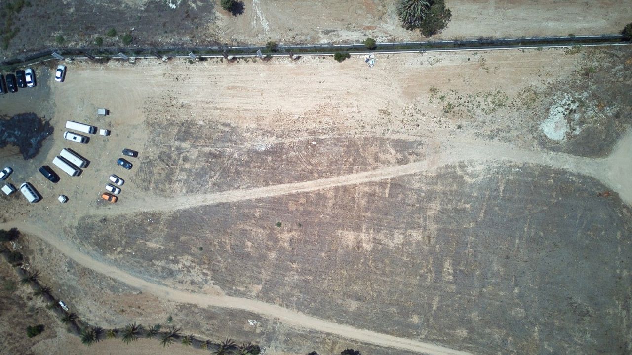 Пентхаус в Пафосе, Кипр, 149 м² - фото 9