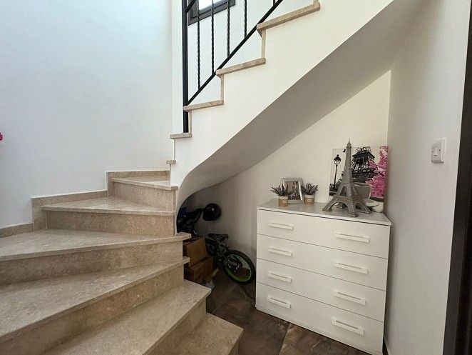 Вилла в Пафосе, Кипр, 149 м² - фото 11