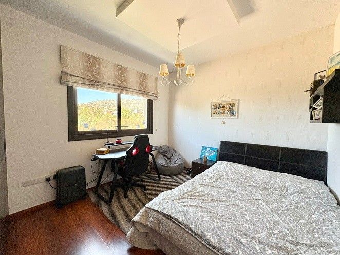 Вилла в Пафосе, Кипр, 149 м² - фото 15