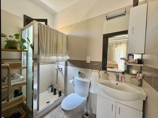 Вилла в Пафосе, Кипр, 149 м² - фото 17