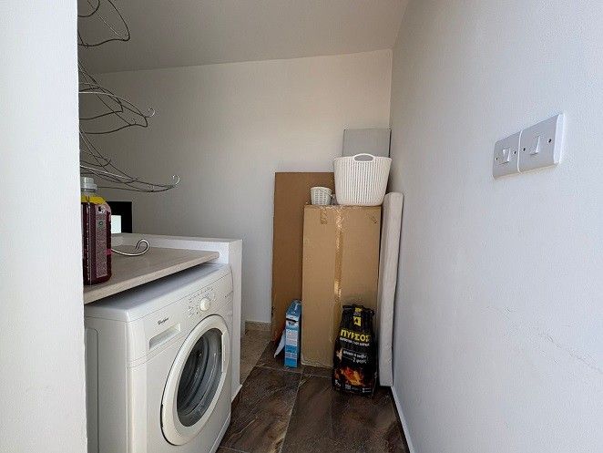 Вилла в Пафосе, Кипр, 149 м² - фото 18