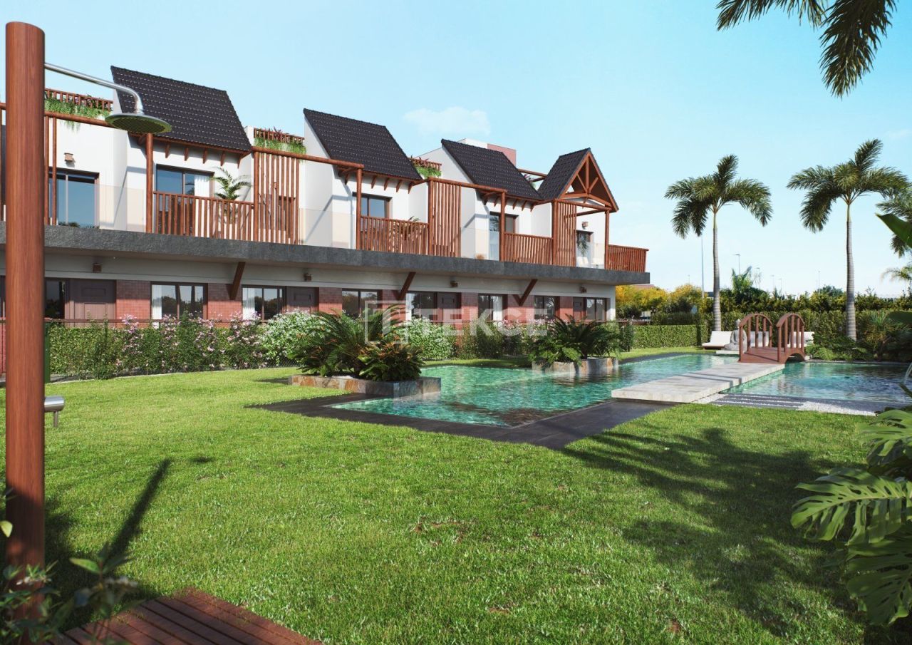 Пентхаус в Пилар-де-ла-Орадада, Испания, 71 м² - фото 3