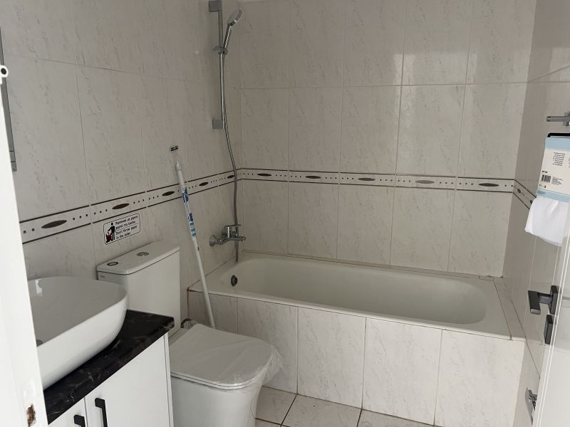 Апартаменты в Пафосе, Кипр, 102 м² - фото 11