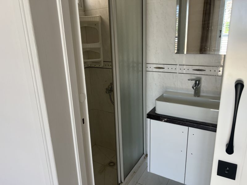 Апартаменты в Пафосе, Кипр, 102 м² - фото 13