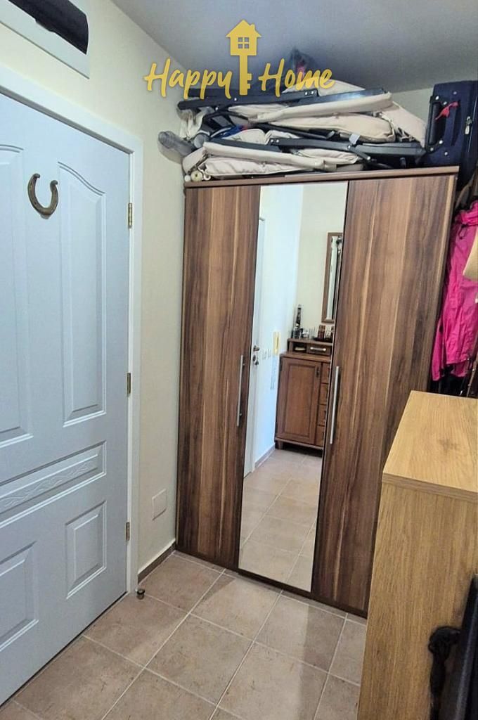 Квартира на Солнечном берегу, Болгария, 65 м² - фото 14