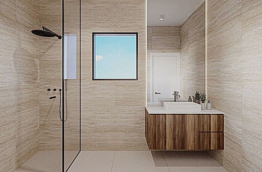 Апартаменты в Пафосе, Кипр, 103 м² - фото 18