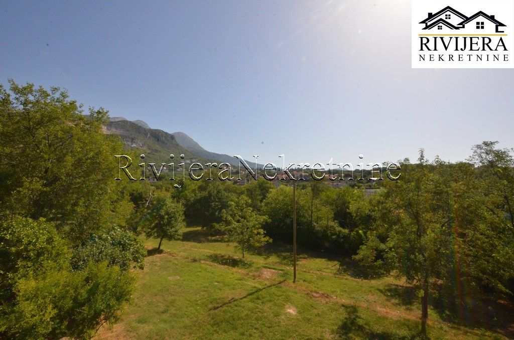 Дом в Херцег-Нови, Черногория, 176 м² - фото 8