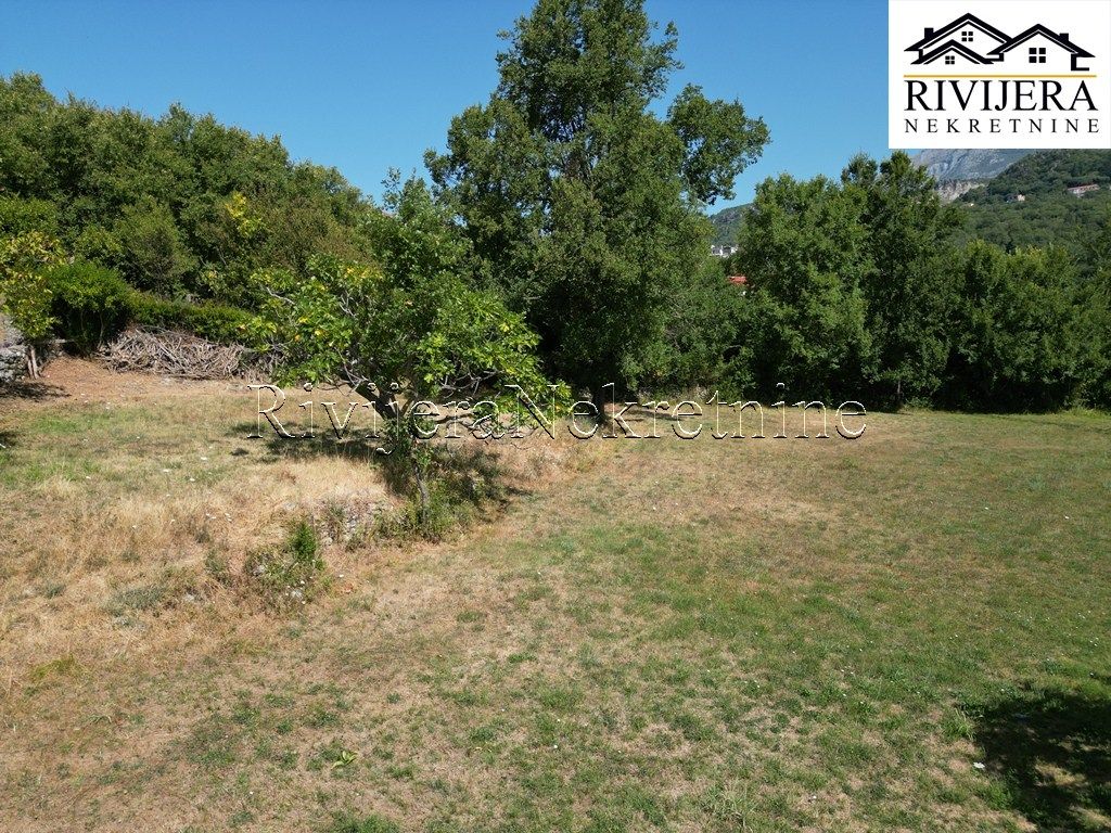 Дом в Херцег-Нови, Черногория, 176 м² - фото 12