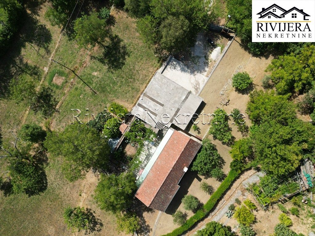 Дом в Херцег-Нови, Черногория, 176 м² - фото 5