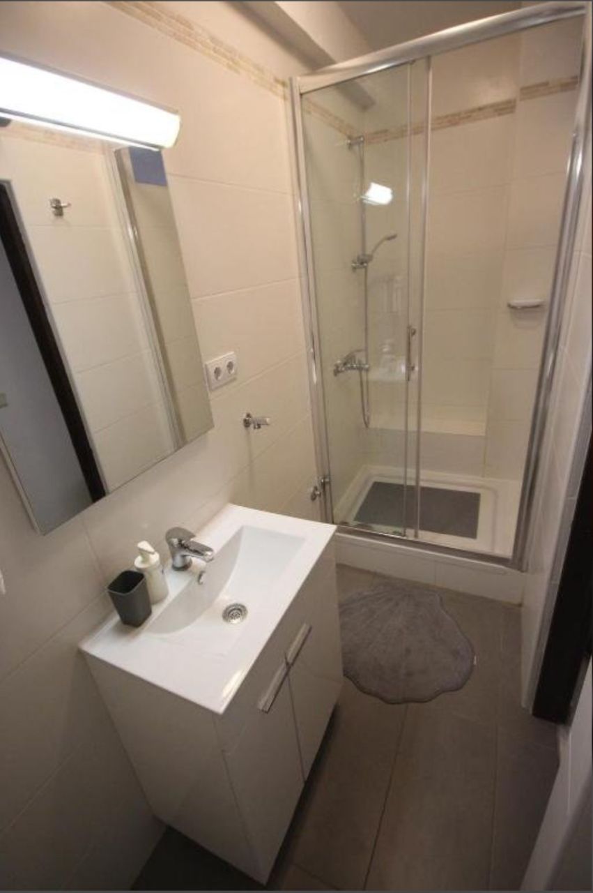 Дом в Врсаре, Хорватия, 138 м² - фото 8