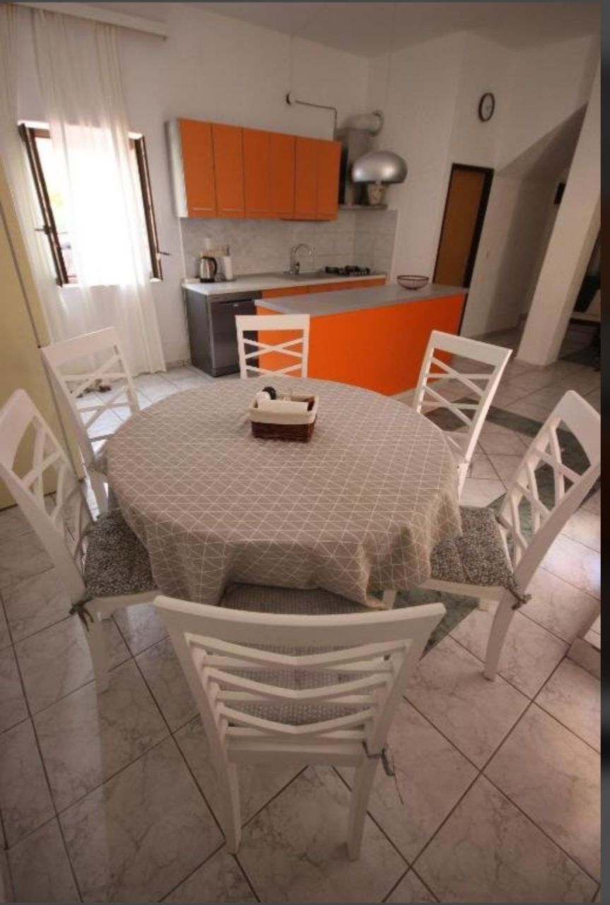 Дом в Врсаре, Хорватия, 138 м² - фото 5