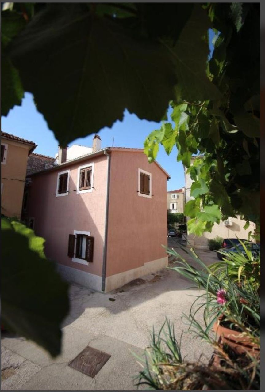 Дом в Врсаре, Хорватия, 138 м² - фото 2