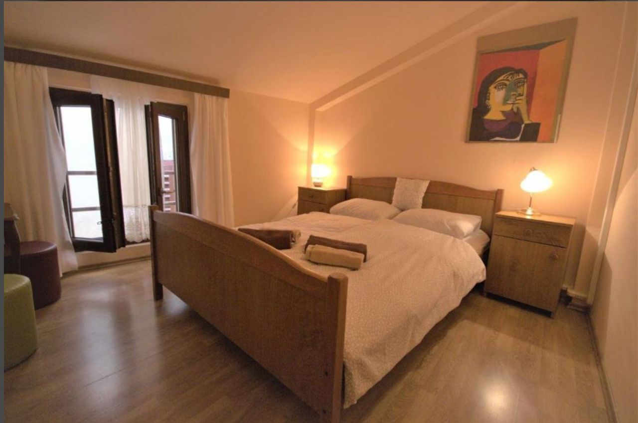 Дом в Врсаре, Хорватия, 138 м² - фото 7