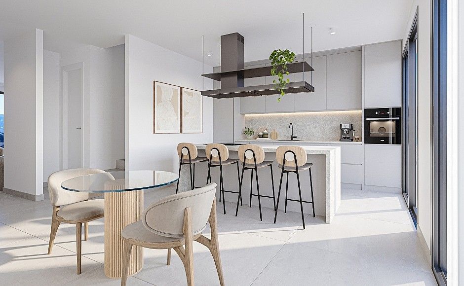 Вилла в Пафосе, Кипр, 180 м² - фото 10